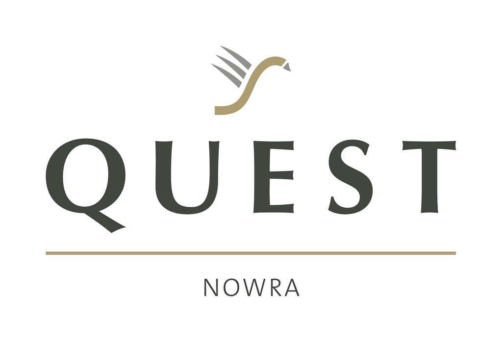 Quest Nowra Aparthotel Logotipo foto